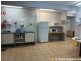 Riverstone NSW 2765
