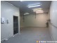 Riverstone NSW 2765