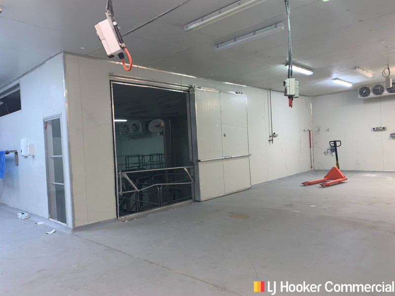 Riverstone NSW 2765