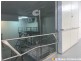 Riverstone NSW 2765