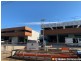 Penrith NSW 2750