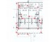 Penrith NSW 2750 Floorplan