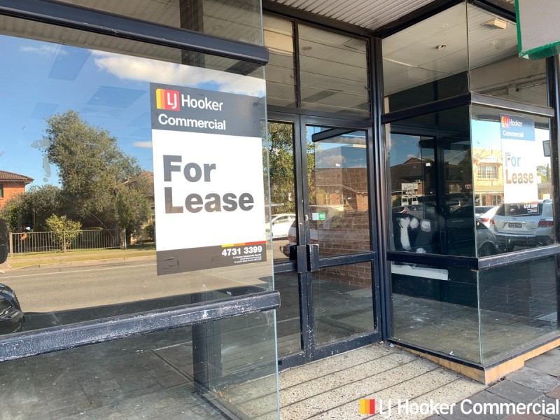 South Windsor NSW 2756