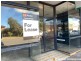 South Windsor NSW 2756