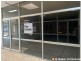 South Windsor NSW 2756