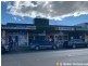 South Windsor NSW 2756