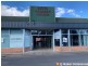 South Windsor NSW 2756
