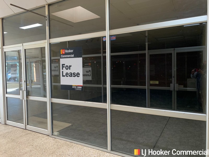 South Windsor NSW 2756