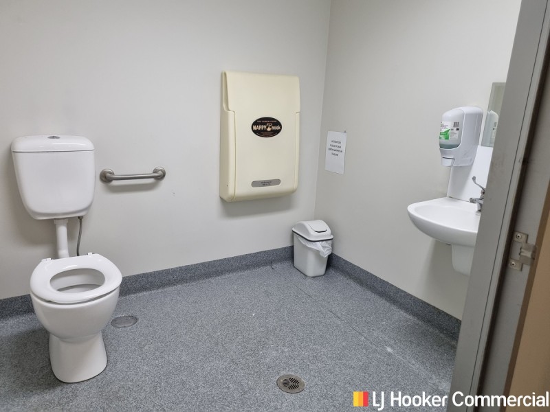 Mount Druitt NSW 2770