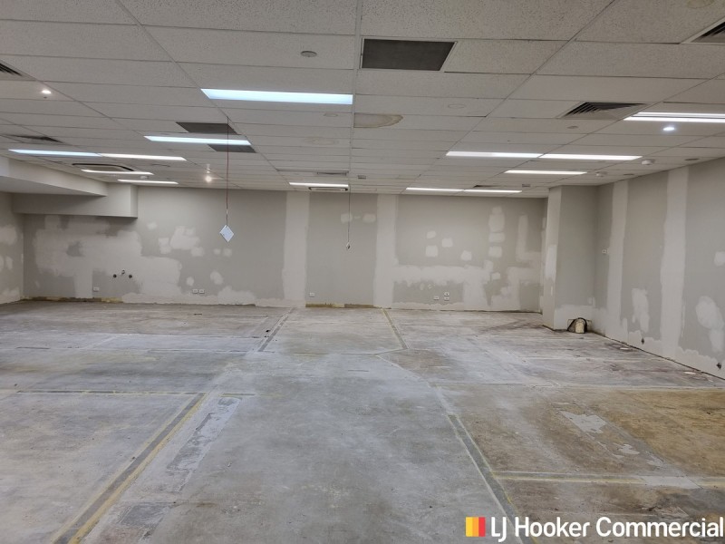 Mount Druitt NSW 2770