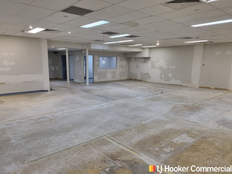 Mount Druitt NSW 2770