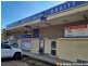 Mount Druitt NSW 2770