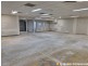 Mount Druitt NSW 2770