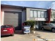Penrith NSW 2750
