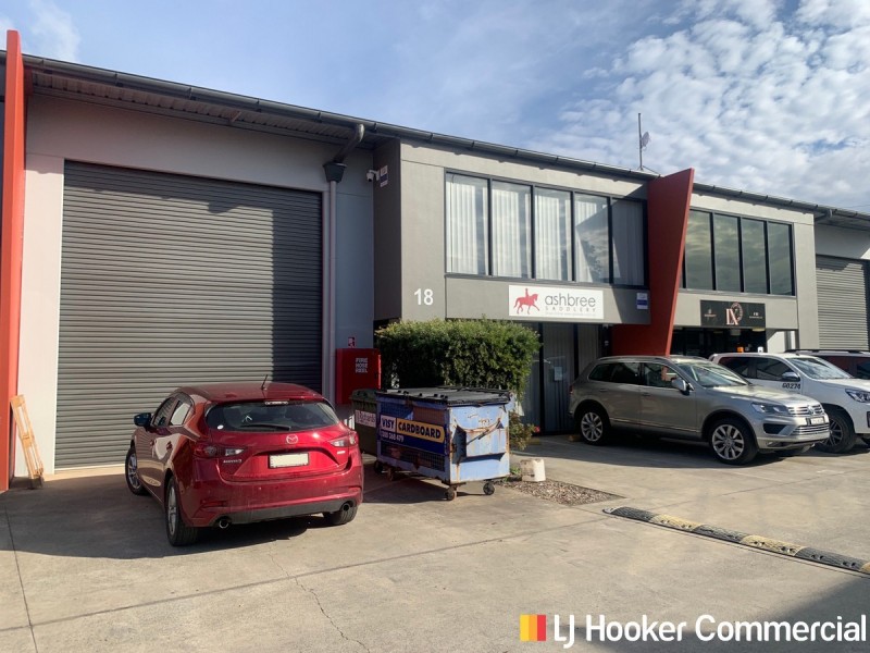 Penrith NSW 2750