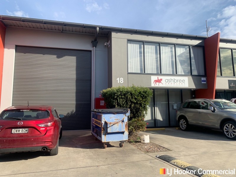 Penrith NSW 2750
