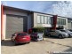 Penrith NSW 2750