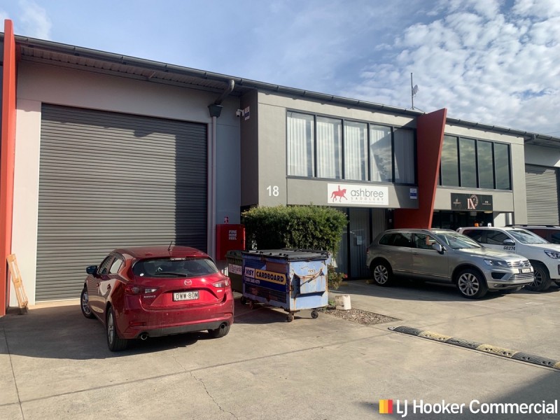 Penrith NSW 2750