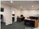Penrith NSW 2750