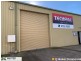 Penrith NSW 2750