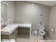 Penrith NSW 2750