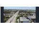 Werrington NSW 2747
