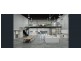 Werrington NSW 2747