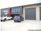 Penrith NSW 2750