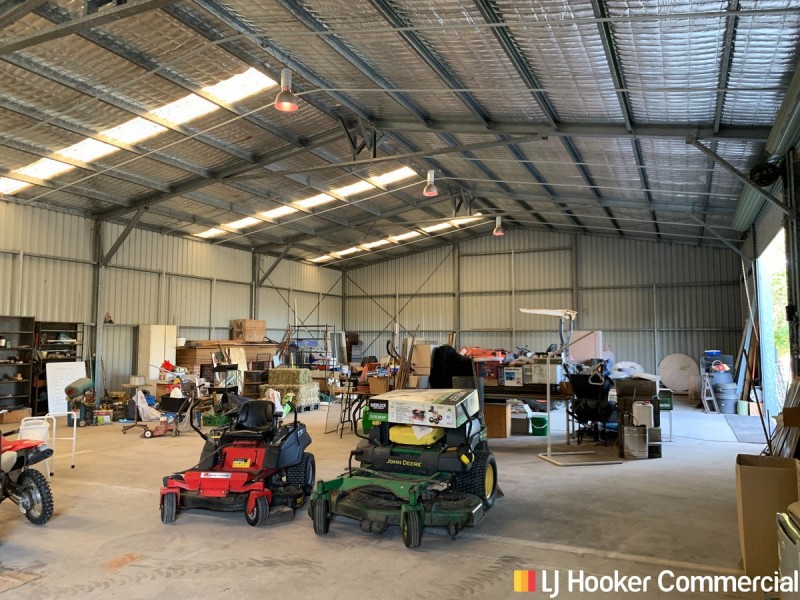 Kurrajong NSW 2758