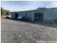 Kurrajong NSW 2758