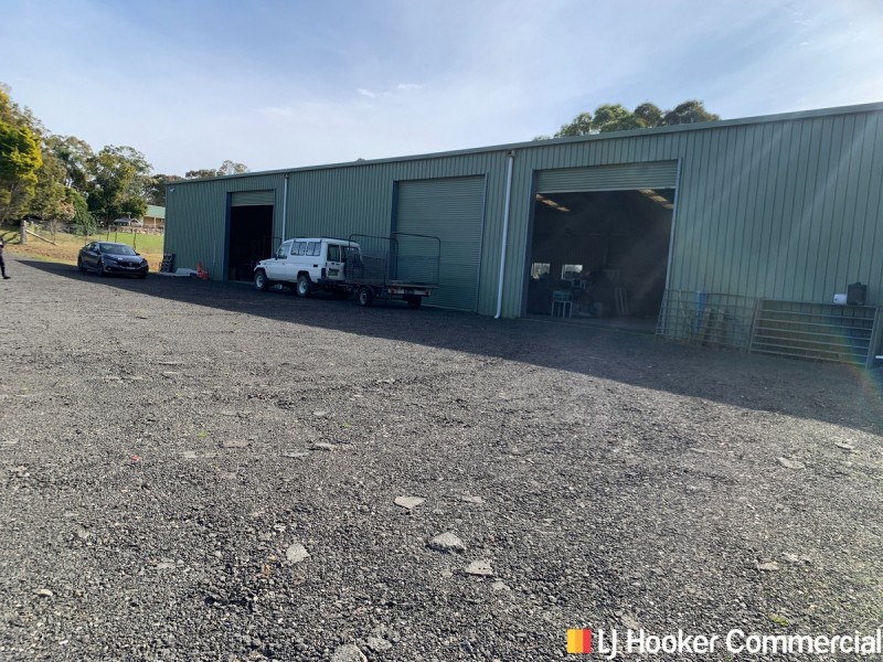 Kurrajong NSW 2758