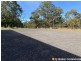 Kurrajong NSW 2758