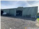 Kurrajong NSW 2758