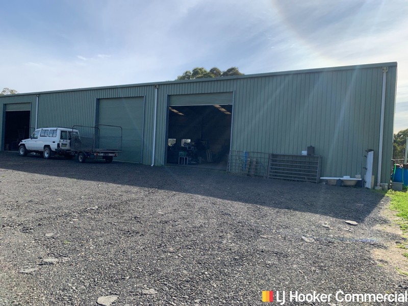 Kurrajong NSW 2758