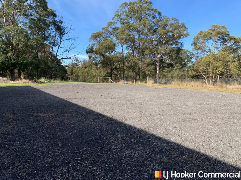Kurrajong NSW 2758