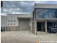 Penrith NSW 2750