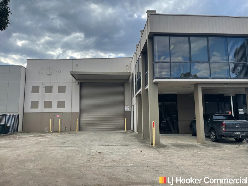 Penrith NSW 2750