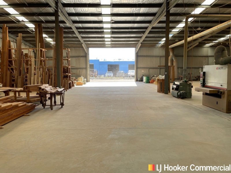 South Windsor NSW 2756