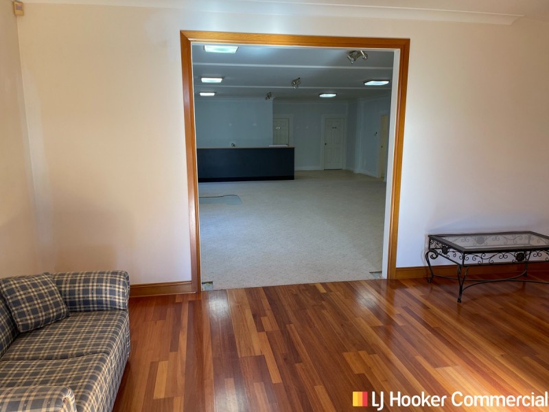 South Windsor NSW 2756