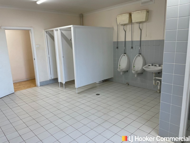 South Windsor NSW 2756