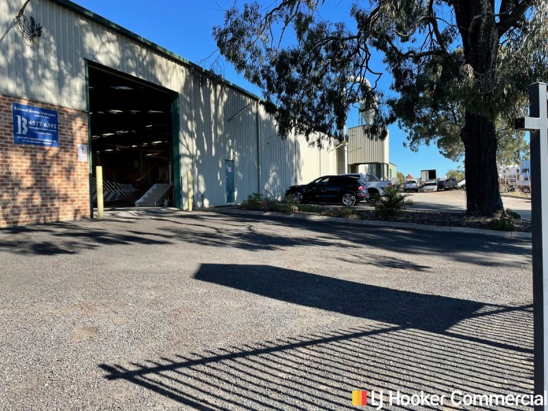 South Windsor NSW 2756