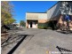South Windsor NSW 2756
