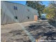 South Windsor NSW 2756