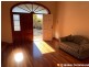 South Windsor NSW 2756