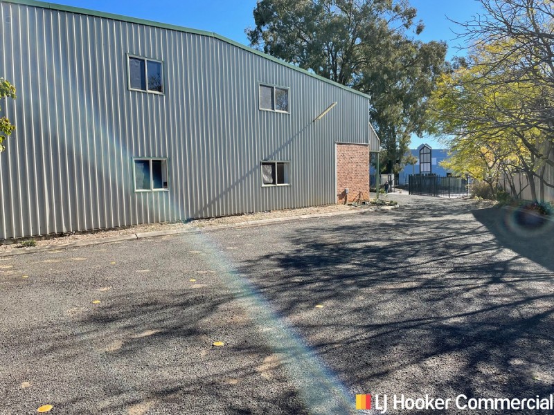 South Windsor NSW 2756