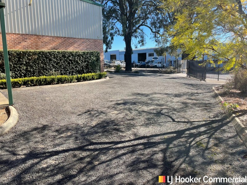 South Windsor NSW 2756