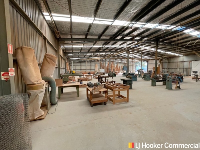 South Windsor NSW 2756