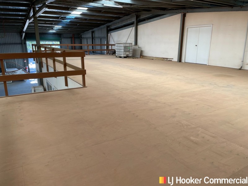 South Windsor NSW 2756