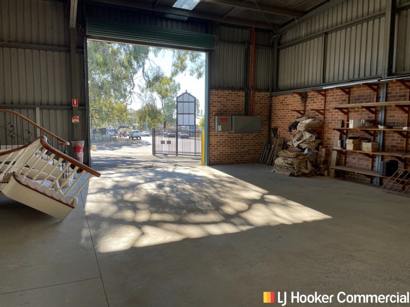 South Windsor NSW 2756