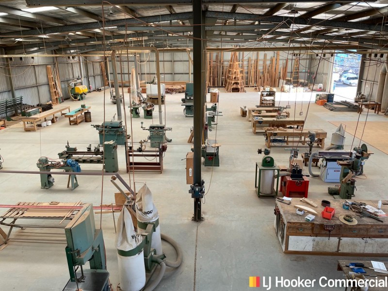 South Windsor NSW 2756